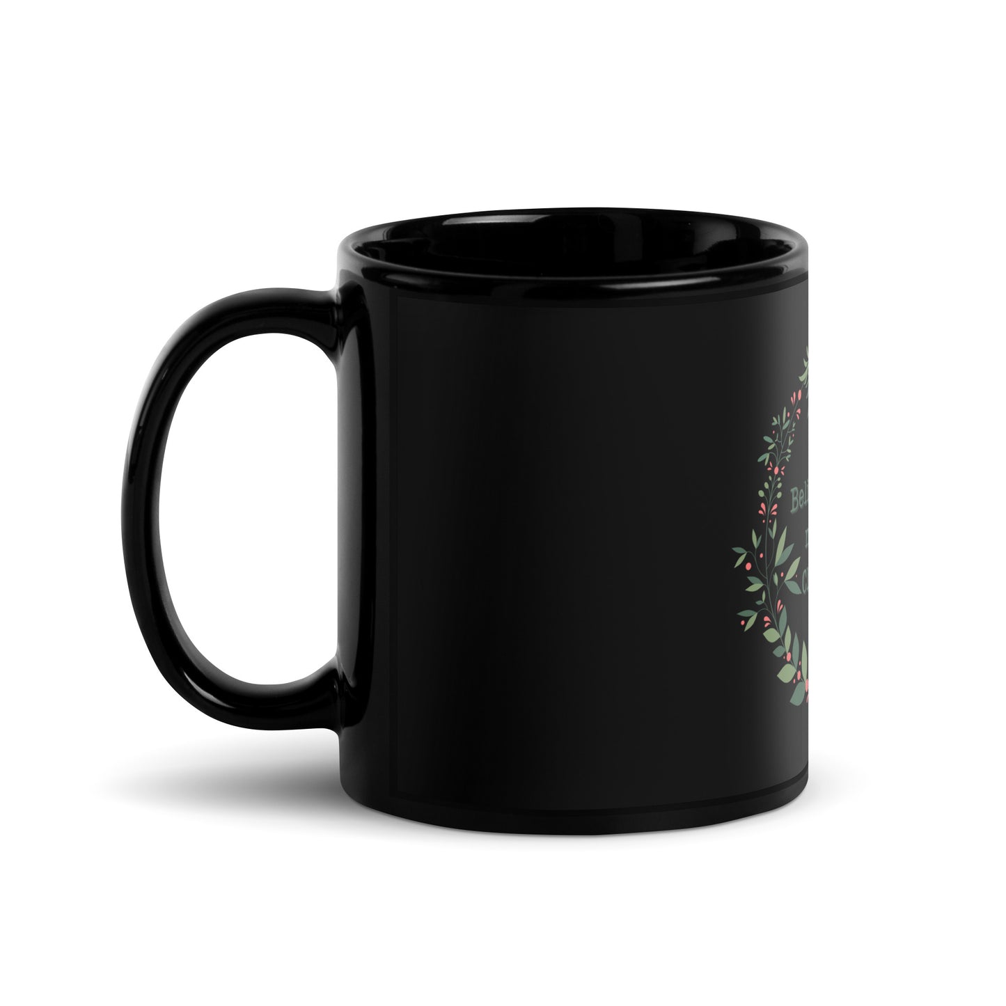 Mug | Christmas Magic - Better Outcomes