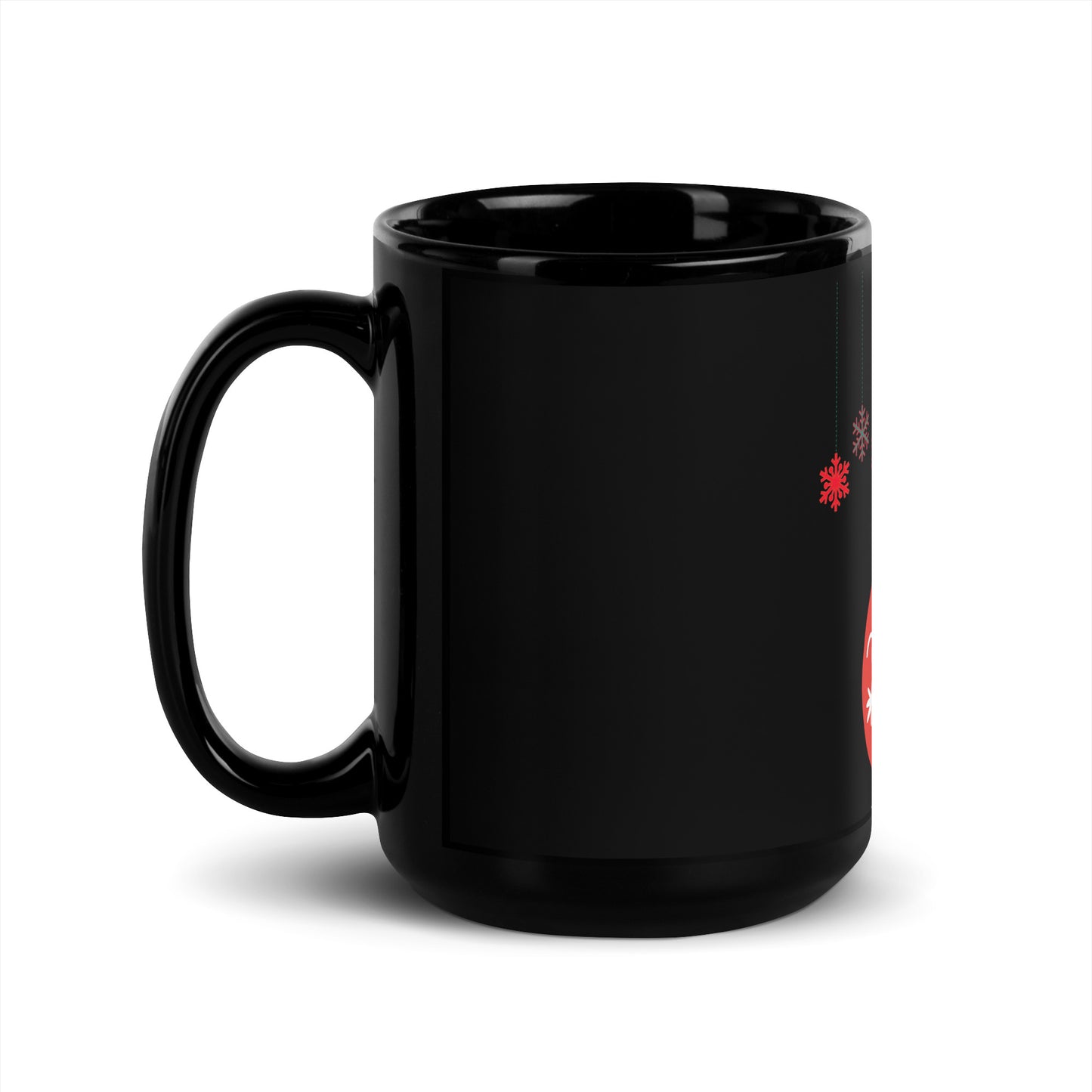 Mug | Merry Xmas - Better Outcomes