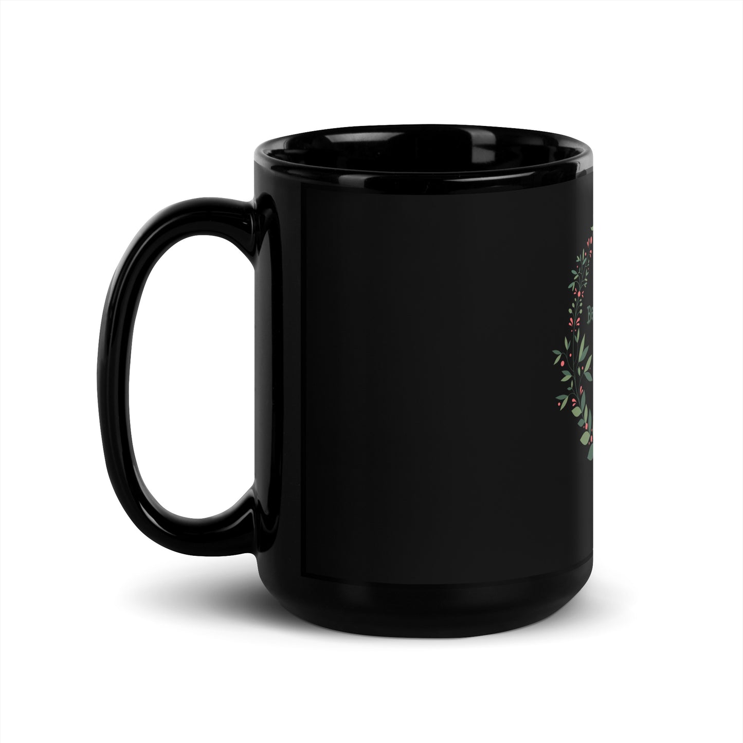 Mug | Christmas Magic - Better Outcomes