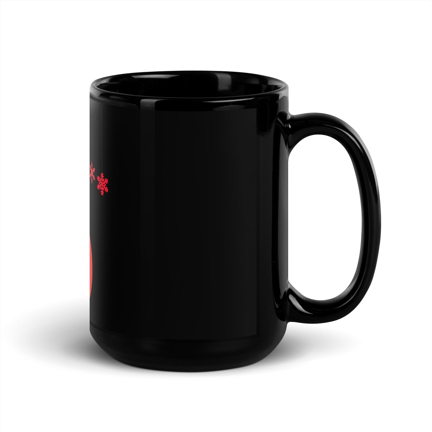Mug | Merry Xmas - Better Outcomes