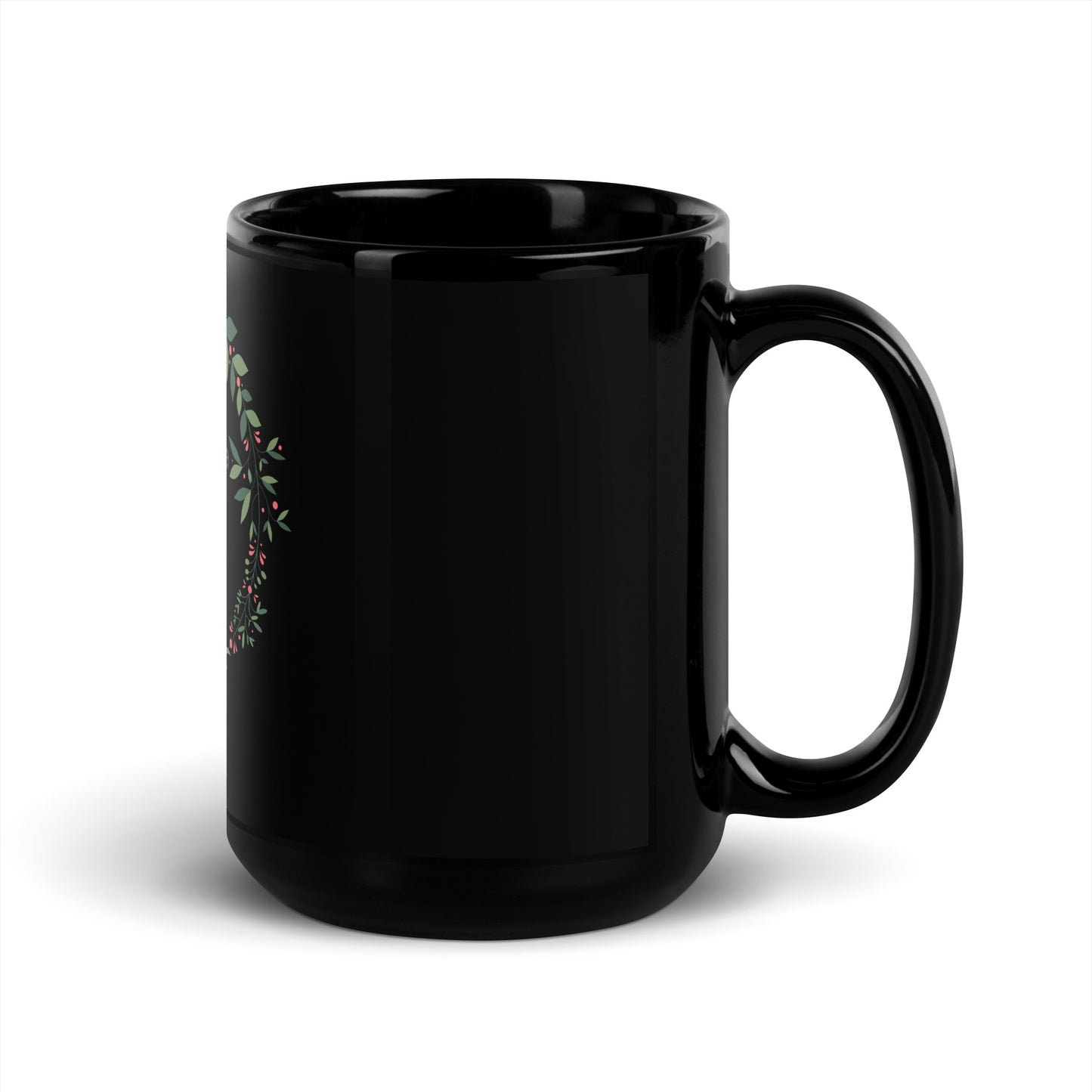 Mug | Christmas Magic - Better Outcomes